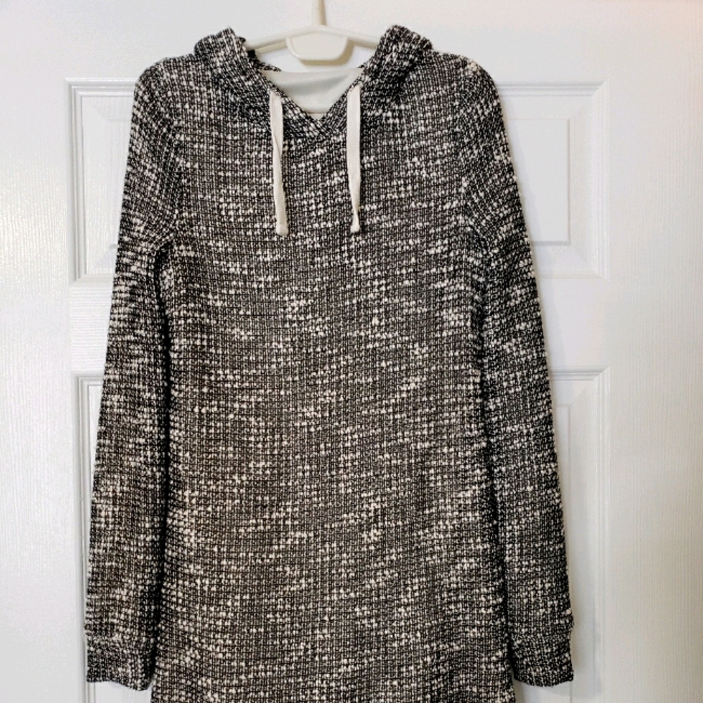 Fabletics Yukon Sweater dress